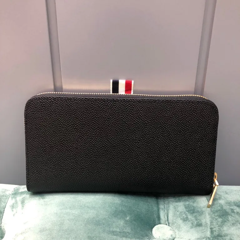 Thom Browne Bag 